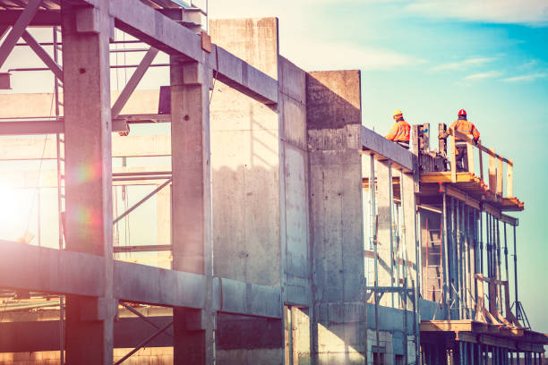  Rockdale, TX Concrete contractor Pros