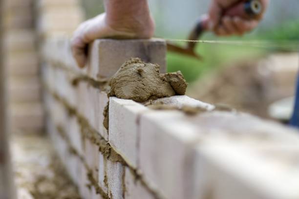 Best Concrete Removal and Replacement in Rockdale, TX