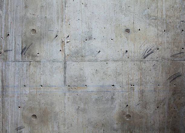 Best Concrete Sealing and Maintenance in Rockdale, TX